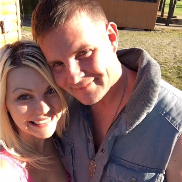 Meet your Posher, Mimi - Picture 6 of 13